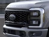 Thumbnail of 2026 Gray Ford F-250