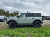 Thumbnail of 2024 Cactus Ford Bronco
