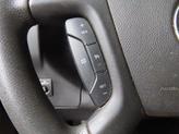 Thumbnail of 2017 Summit White Chevrolet Express 2500