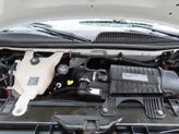 Thumbnail of 2017 Summit White Chevrolet Express 2500
