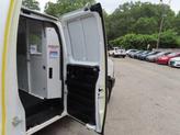 Thumbnail of 2017 Summit White Chevrolet Express 2500