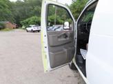 Thumbnail of 2017 Summit White Chevrolet Express 2500
