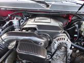Thumbnail of 2011 Other Chevrolet Tahoe