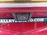 Thumbnail of 2011 Other Chevrolet Tahoe