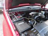 Thumbnail of 2011 Other Chevrolet Tahoe
