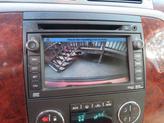 Thumbnail of 2011 Other Chevrolet Tahoe