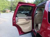 Thumbnail of 2011 Other Chevrolet Tahoe
