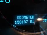 Thumbnail of 2011 Other Chevrolet Tahoe