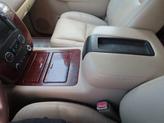 Thumbnail of 2011 Other Chevrolet Tahoe