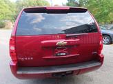 Thumbnail of 2011 Other Chevrolet Tahoe