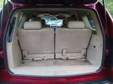 Thumbnail of 2011 Other Chevrolet Tahoe