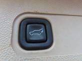 Thumbnail of 2011 Other Chevrolet Tahoe