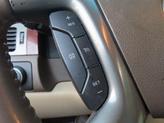 Thumbnail of 2011 Other Chevrolet Tahoe