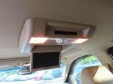 Thumbnail of 2011 Other Chevrolet Tahoe