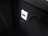 Thumbnail of 2011 Other Chevrolet Tahoe