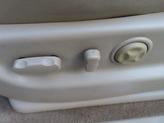 Thumbnail of 2011 Other Chevrolet Tahoe