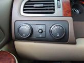 Thumbnail of 2011 Other Chevrolet Tahoe