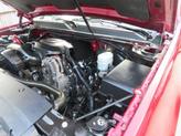 Thumbnail of 2011 Other Chevrolet Tahoe