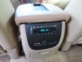 Thumbnail of 2011 Other Chevrolet Tahoe