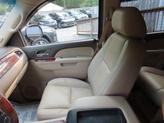 Thumbnail of 2011 Other Chevrolet Tahoe