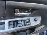 Thumbnail of 2014 - Subaru XV Crosstrek