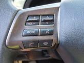 Thumbnail of 2014 - Subaru XV Crosstrek