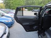 Thumbnail of 2014 - Subaru XV Crosstrek