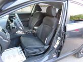 Thumbnail of 2014 - Subaru XV Crosstrek