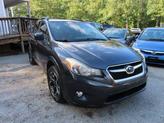 Thumbnail of 2014 - Subaru XV Crosstrek