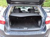 Thumbnail of 2014 - Subaru XV Crosstrek