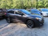 Thumbnail of 2014 - Subaru XV Crosstrek