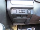 Thumbnail of 2014 - Subaru XV Crosstrek
