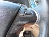 Thumbnail of 2014 Silver INFINITI QX60