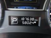 Thumbnail of 2014 Silver INFINITI QX60