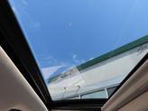 Thumbnail of 2014 Silver INFINITI QX60
