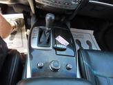 Thumbnail of 2014 Silver INFINITI QX60