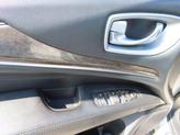 Thumbnail of 2014 Silver INFINITI QX60