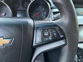Thumbnail of 2014 Black Granite Metallic Chevrolet Cruze