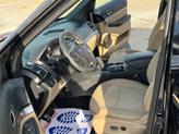 Thumbnail of 2017 Shadow Black Ford Explorer