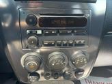 Thumbnail of 2006 Slate Blue Metallic Hummer H3