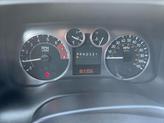 Thumbnail of 2006 Slate Blue Metallic Hummer H3