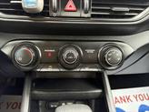 Thumbnail of 2020 Gravity Grey Kia Forte