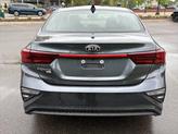 Thumbnail of 2020 Gravity Grey Kia Forte