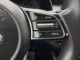 Thumbnail of 2020 Gravity Grey Kia Forte