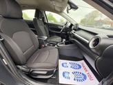 Thumbnail of 2020 Gravity Grey Kia Forte