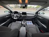 Thumbnail of 2020 Gravity Grey Kia Forte