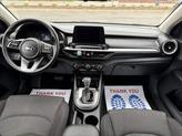 Thumbnail of 2020 Gravity Grey Kia Forte