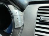 Thumbnail of 2014 Super Black Nissan Murano CrossCabriolet