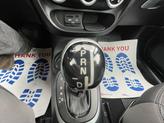 Thumbnail of 2014 Nero Puro (Straight Black) FIAT 500L