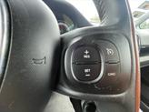 Thumbnail of 2014 Nero Puro (Straight Black) FIAT 500L